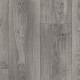 Podlaha PVC Greenline IVC group Calais 586 - thumb (0)