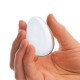Glas Glass Yoni Eggs - thumb (3)