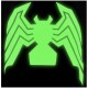 Batoh Marvel Spider-Man - Venom - thumb (3)