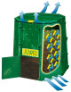Kompostér JUWEL AEROQUICK 890 XXL LG1666 - thumb (1)