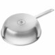 Univerzální pánev PRO 20 cm, ZWILLING - thumb (6)