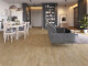 KPP - Euphoria V4 - Ember Oak 56605 - thumb (2)