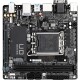 GIGABYTE H610I - thumb (0)