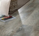 Moduleo Select Country Oak 24277 - thumb (2)