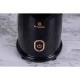 BERLINGERHAUS Mixér smoothie maker Black Rose Collection BH-9444 - thumb (44)
