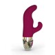 Mystim Hop Hop Bob Fuchsia - thumb (0)