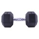 Sada jednoručních činek Sportago Hexagon - 7,5 + 10 + 12,5 + 15 + 17,5 + 20 kg - thumb (10)