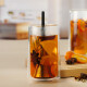 Čajový infuzér TEATIME, malý, WMF - thumb (2)