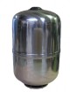 INOXVAREM LS 20 - vertikální - thumb (0)