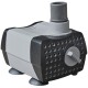 Čerpadlo interiérové  HEISSNER P300-I - thumb (0)