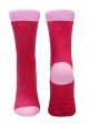 Sexy Socks Cocky Sock 36 41 S Line - thumb (0)