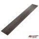 Vinylová Rigid plus SPC click HVP 11517 - thumb (1)