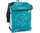 CAMPINGAZ Chladicí taška Minimaxi Ethnic 19 l 2000032466 - thumb (0)