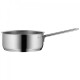 Rendlík MINI 16 cm, s nerezovou poklicí, WMF - thumb (2)