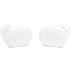 JBL Tune Buds bezdrátová sluchátka TWS bílá - thumb (3)