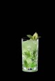 Sklenice na long drink SPEY, Riedel - thumb (1)