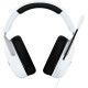 HyperX CloudX Stinger 2 Core bílá (Xbox) - thumb (1)