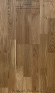 V-Wood Dub Family 3WG000640 - thumb (2)