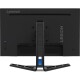 Lenovo Legion R27i-30 herní monitor 27' - thumb (4)