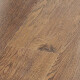 Soklová lišta Hydrocork Castle Toast Oak - thumb (1)