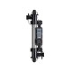 Elecro UV lampa HR UV-C 110W - thumb (6)