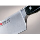 Kuchařský nůž CLASSIC IKON 23 cm, WÜSTHOF - thumb (3)