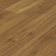 WIDE French Oak - thumb (1)