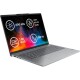 Lenovo IdeaPad Pro 5 14AHP9 (83D30021CK) šedý + 3. rok záruky po registraci - thumb (1)