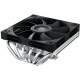 DEEPCOOL AN600 low profile - thumb (3)