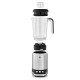 Stolní mixér KULT X 1,2 l, WMF - thumb (1)