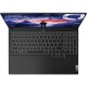 Lenovo Legion 7 16IRX9 (83FD002UCK) černý - 3 roky Premium Care - thumb (3)