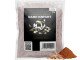 BrainMax Performance Protein Dark Knight, nativní syrovátkový protein, 30 g, VZOREK - thumb (0)