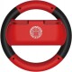 Joy-Con Wheel Deluxe - Mario - thumb (2)