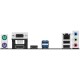 ASUS PRIME H610M-R-SI - thumb (4)