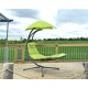 Vivere zahradní pohovka Original Dream Chair NO Green Apple - thumb (7)
