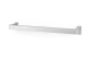 Závěsná tyč na ručníky LINEA, brouseny nerez, 46,5 cm ZACK - thumb (1)