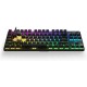 SteelSeries Apex 9 TKL herní klávesnice (US) - thumb (3)
