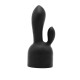 Pixey Turbo Black Edition with 2 Attachments - thumb (16)