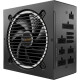 Be quiet! PURE POWER 12 M 1200W - thumb (0)