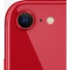Apple iPhone SE (2022) 128GB (PRODUCT) RED - thumb (3)