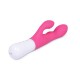 Lovense Nora - thumb (4)