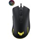 ASUS TUF gaming M3 Gen 2 herní myš černá - thumb (1)
