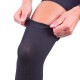 Sportago Sportovní bandáž na koleno elastická Basic - 2 ks - thumb (2)