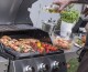 G21 Plynový gril G21 Oklahoma BBQ Premium Line 3 hořáky + zdarma redukční ventil G21-6390310 - thumb (7)