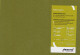 Podložka PUM Classic - 2 mm - thumb (0)