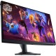 DELL AW2724HF herní monitor 27" - thumb (2)