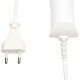 Europe Magic Wand Massager - thumb (5)