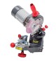 NAC Bruska na řetězy NAC SHE230-F  637230 - thumb (0)