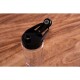 BERLINGERHAUS Mixér smoothie maker Black Rose Collection BH-9444 - thumb (12)