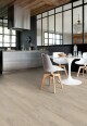 Gerflor Creation 55 Twist 0504 - thumb (2)
